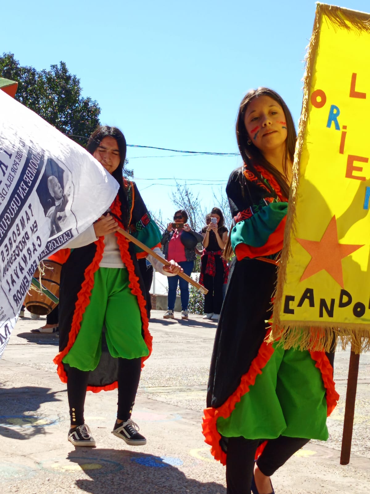 Imagen 15